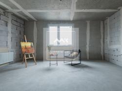 2-к квартира, Парфеновская ул., 17 за 24 900 тыс.р.