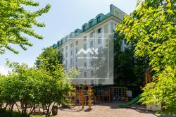 2-к квартира, Подъездной пер., 12 за 20 305 тыс.р.