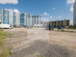 Земля, имени Свердлова г.п., Овцинская ул. за 31 698 тыс.р.