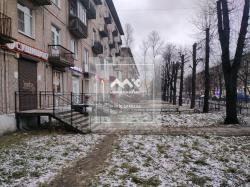 Помещение, Елизарова проспект, 19 за 160 000 р./мес.