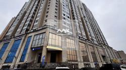 Торг.помещение, Коломяжский проспект, 15 за 640 000 р./мес.