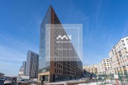 1-к квартира, Планерная ул., 89 за 7 990 тыс.р.