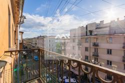 3-к квартира, Рубинштейна ул., 14 за 24 496 тыс.р.