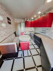 2-к квартира, Мурино г., Привокзальная пл., 5А за 11 700 тыс.р.