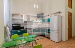 2-к квартира, Моховая ул., 7 за 31 500 тыс.р.