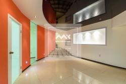 Помещение, Большой П.С. проспект, 31 за 32 899 тыс.р.