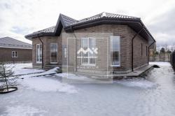 Коттедж, Коркинская тер., 1-й проезд, 15 за 16 200 тыс.р.