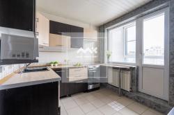 3-к квартира, Ударников проспект, 27 за 13 500 тыс.р.
