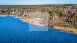 Участок, Овсяное п. за 27 990 тыс.р.