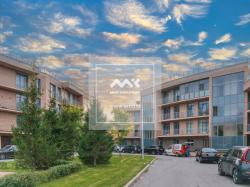 3-к апартаменты, Новая ул., 51 за 15 500 тыс.р.