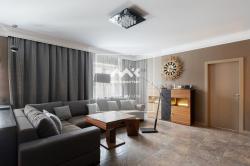 2-к квартира, Орловская ул., 1 за 43 500 тыс.р.