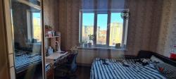Комната, Маршала Новикова ул., 17 за 2 150 тыс.р.