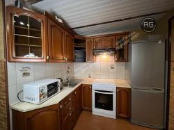 1-к квартира, Сосновый Бор г., Героев проспект, 59 за 4 450 тыс.р.