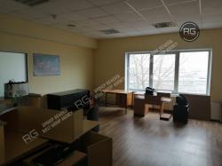 Офис, Шушары п., 1-й Бадаевский проезд, 9а за 35 000 р./мес.