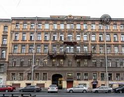 Помещение, Марата ул., 37 за 169 000 р./мес.