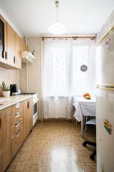 2-к квартира, Народного Ополчения проспект, 139 за 7 290 тыс.р.