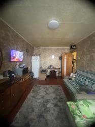 2 комнаты, Низино д., Центральная ул., 6 за 3 000 тыс.р.
