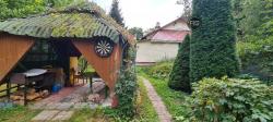 2-к квартира, Осиновая Роща тер., Школьный пер., 4 за 6 850 тыс.р.