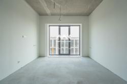 Апарт-cтудия, Макарова наб., 58 за 9 100 тыс.р.