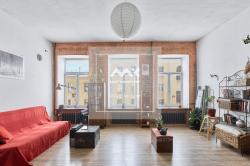 3-к квартира, 8-я В.О. линия, 45/34 за 28 467 тыс.р.