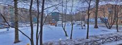 3-к квартира, Ленская улица, 10 к.1 за 50 000 р./мес.