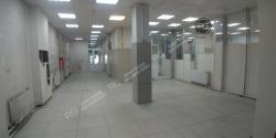 Торг.помещение, Ленинский проспект, 97 за 170 000 р./мес.