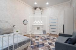 4-к квартира, Невский проспект, 23 за 35 700 тыс.р.