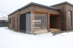 Дом, Массив Вартемяги-1 тер., Вишневая ул., 35 за 37 000 тыс.р.