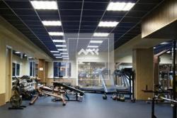 Помещение, Наставников проспект, 24 за 1 990 000 р./мес.