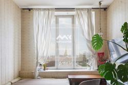 3-к квартира, Куйбышева ул., 1/5 за 39 500 тыс.р.
