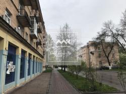 Помещение, Пугачёва ул., 9 за 360 000 р./мес.