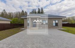 Дом, Рабитицы д. за 8 900 тыс.р.