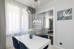 3-к квартира, Академика Павлова ул., 6 за 40 500 тыс.р.