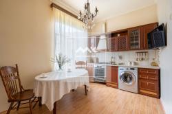 4-к квартира, Московский проспект, 149а за 27 500 тыс.р.