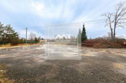 Земля, Ушаки с., Кирова проспект, 232 за 25 000 тыс.р.