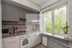 1-к квартира, Новоизмайловский проспект, 38 за 7 850 тыс.р.