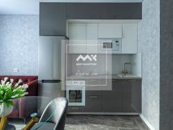 Студия, Типанова ул., 22 за 10 900 тыс.р.