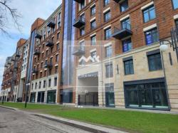 Помещение, Петровская коса, 6 за 253 800 р./мес.