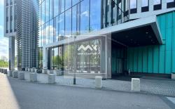 Офис, Львовская ул., 27 за 1 710 000 р./мес.