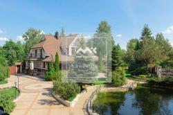 Дом, Парголово п., Колхозная ул., 19 за 180 000 тыс.р.