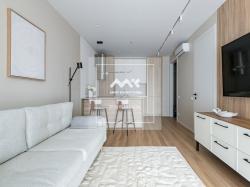 2-к квартира, Белоостровская ул., 10 за 25 153 тыс.р.