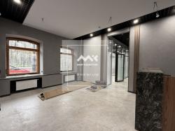 Помещение, Потёмкинская ул., 9 за 750 000 р./мес.