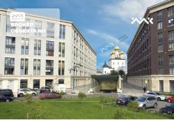 Помещение, Полтавский проезд, 2 за 3 300 тыс.р.