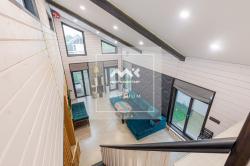 Дом, коттеджный посёлок Малинки тер., Кипарисная ул., 8 за 26 998 тыс.р.