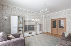 3-к квартира, Приморский проспект, 46 за 40 322 тыс.р.