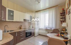 2-к квартира, Новое Девяткино д., Флотская ул., 7 за 8 300 тыс.р.