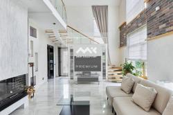 Дом, Горелово п. за 50 000 тыс.р.