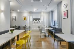 Помещение, 9-я Советская ул., 5 за 1 875 000 р./мес.