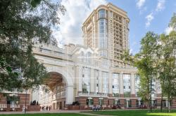 2-к квартира, Московский проспект, 183-185 за 33 000 тыс.р.