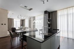 3-к квартира, 26-я В.О. линия, 15 за 85 000 тыс.р.